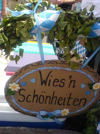 3-Sonntag010