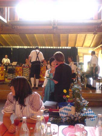 3-Sonntag047