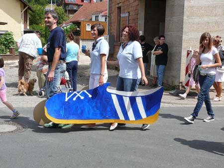 3-Sonntag104